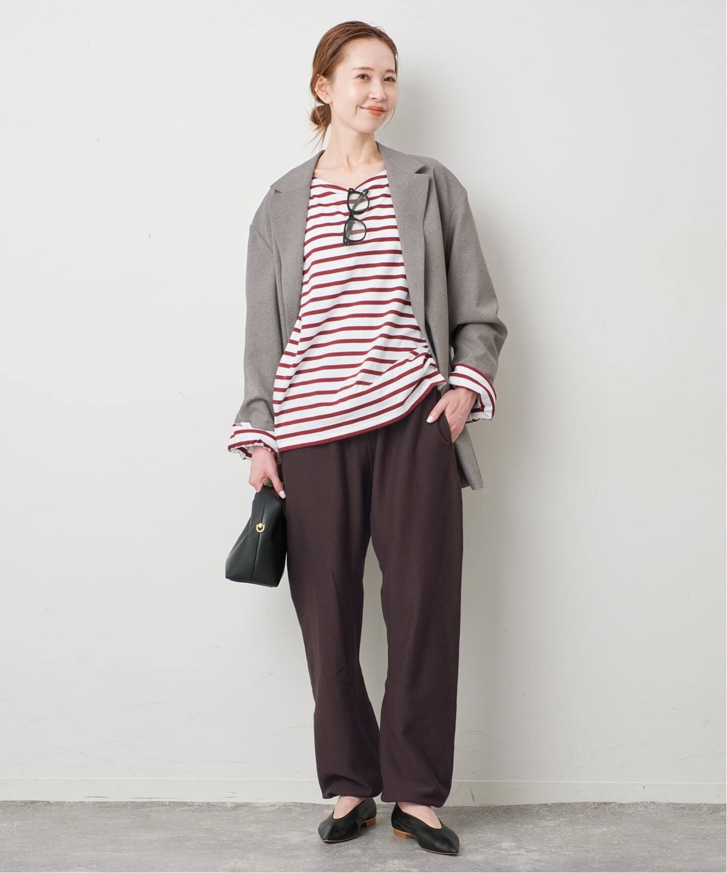Champion/チャンピオン SLOBE別注 スウェットパンツ（スウェットパンツ 