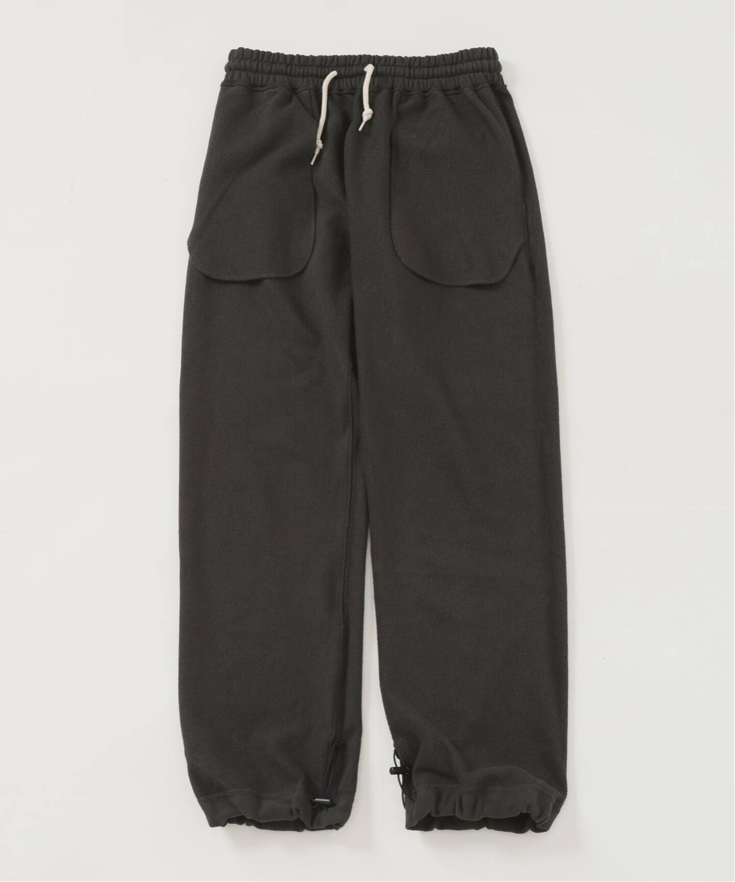 Champion/チャンピオン SLOBE別注 スウェットパンツ（スウェットパンツ 