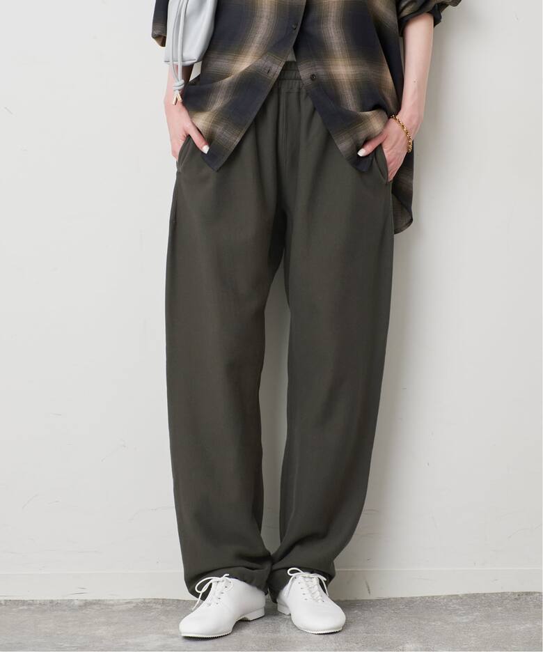 パンツ