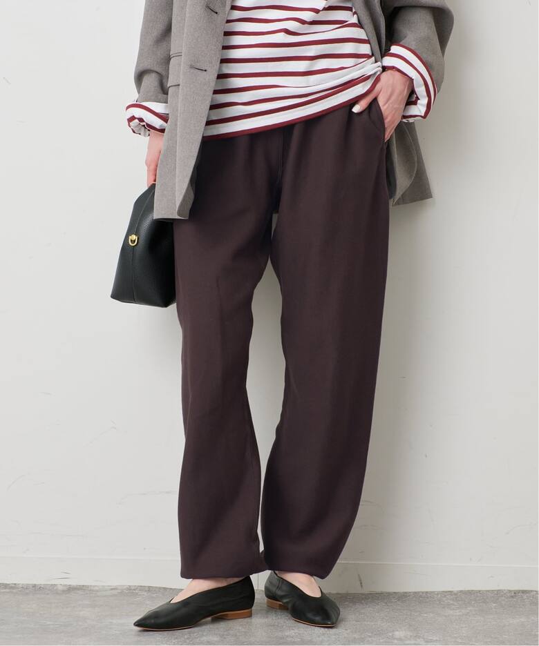 パンツ