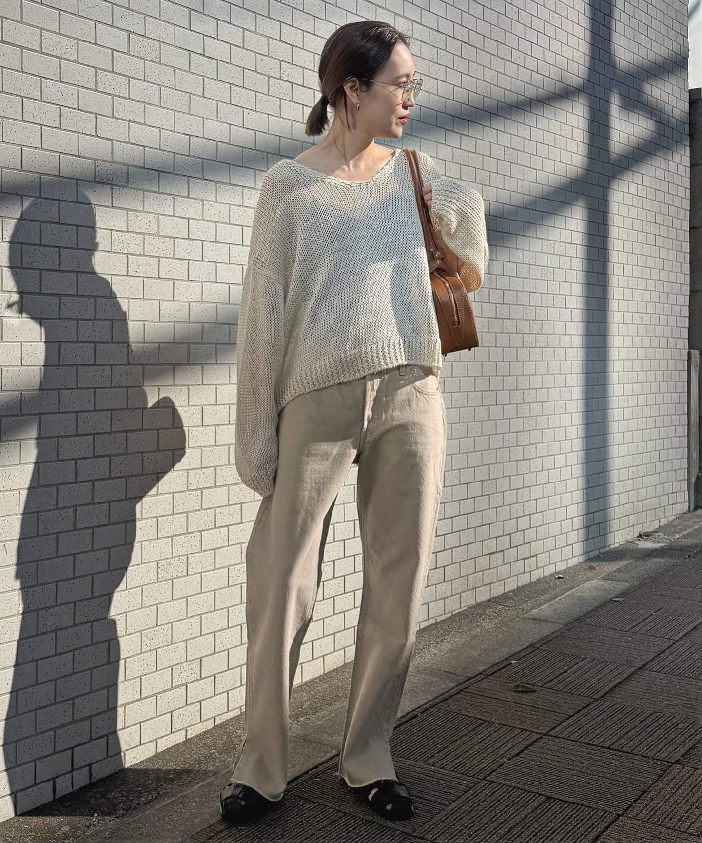 Levi's/リーバイス SLOBE別注 501'90s（デニムパンツ・ジーンズ