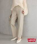 Levi’s/リーバイス SLOBE別注 501'90s デニムパンツ