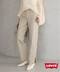 パンツ