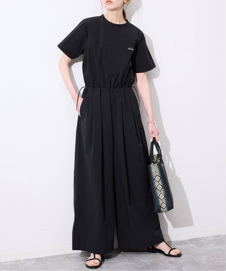 オールインワン