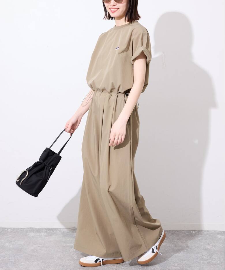 オールインワン