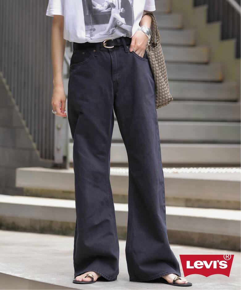 パンツ