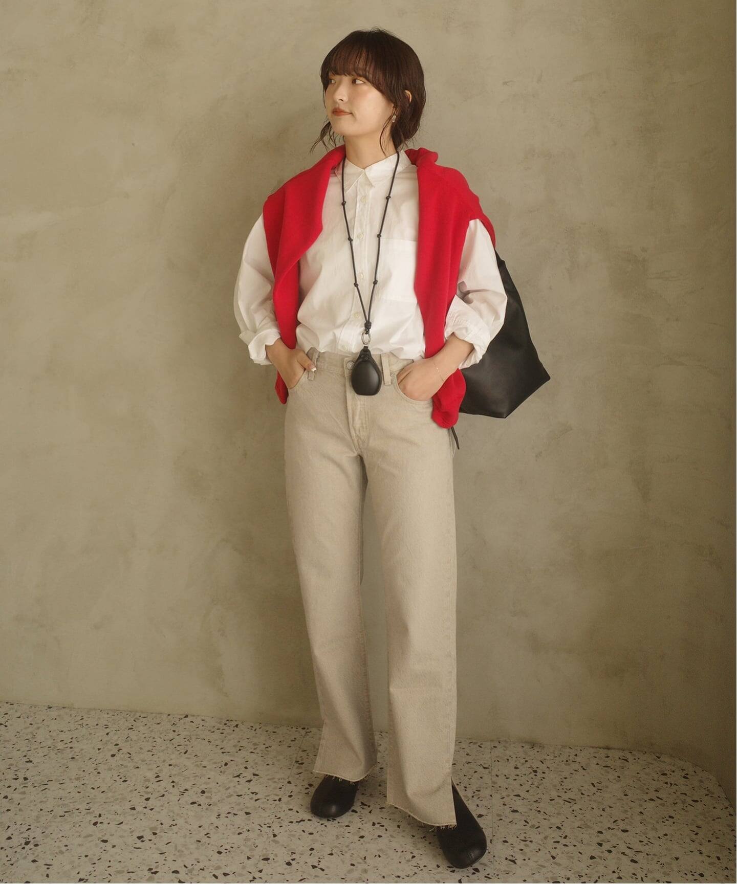 追加予約》Levi's/リーバイス SLOBE別注 501'90s デニムパンツ（デニム