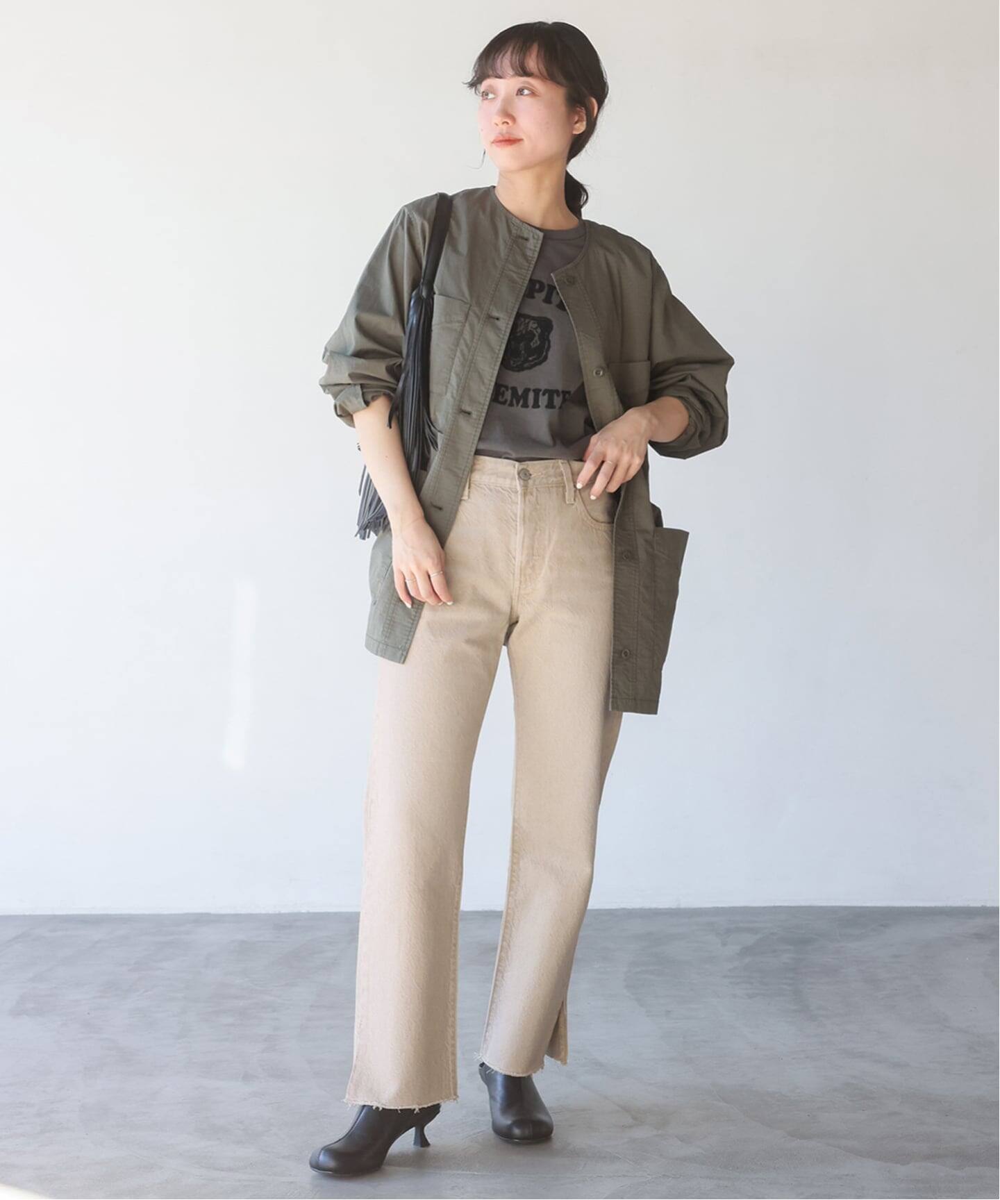 リーバイス SLOBE別注 501’90s デニムパンツ サイズ24 追加予約》Levi's/リーバイス SLOBE別注 501'90s デニムパンツ（デニム