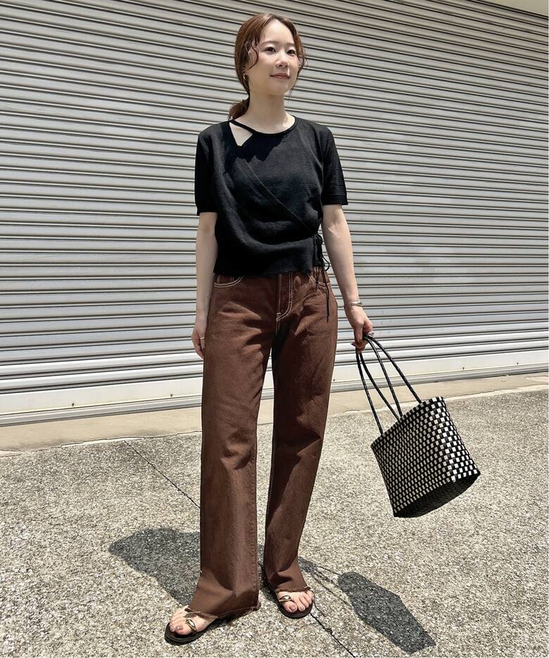 90s USA製 Levi