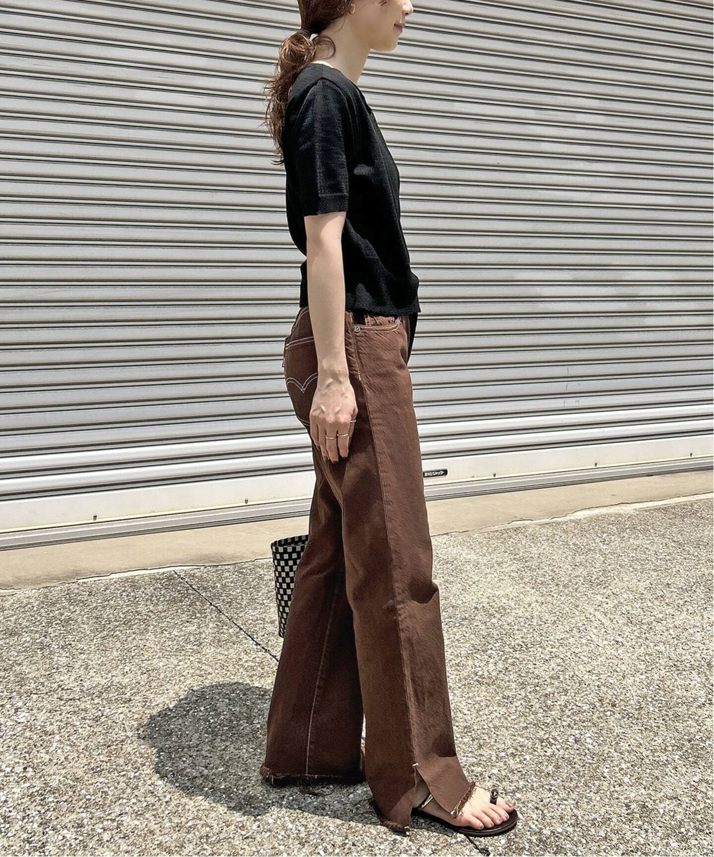 Levi