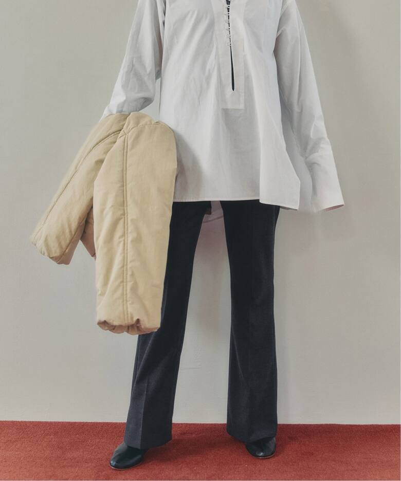パンツ
