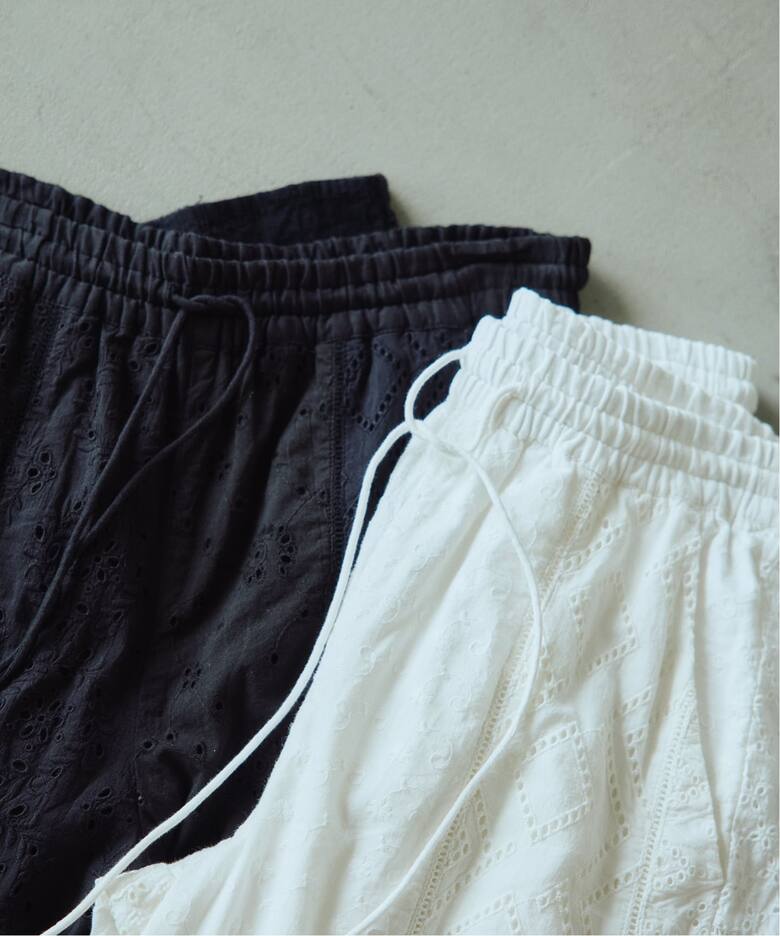 パンツ