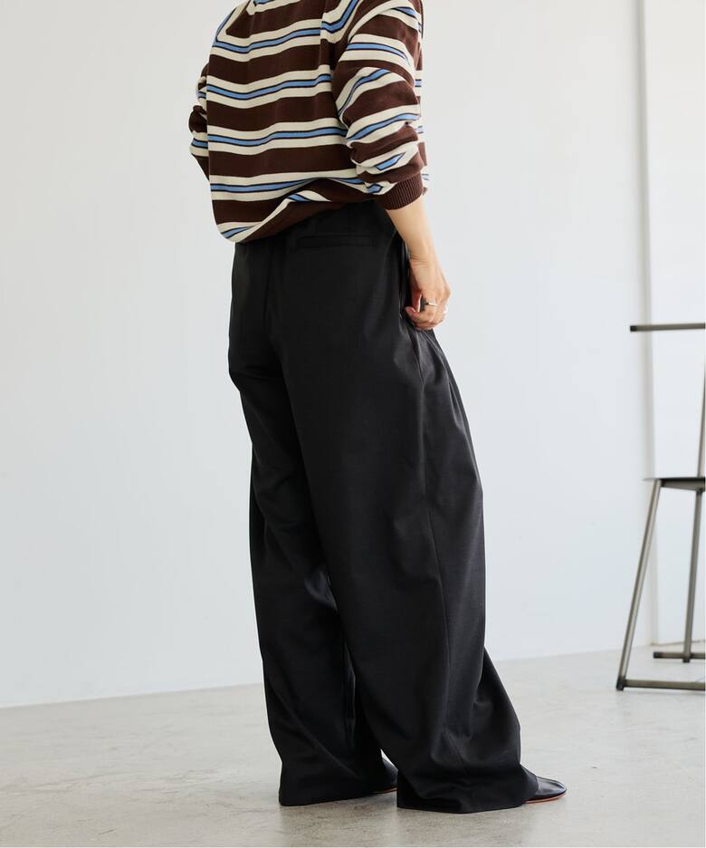 パンツ