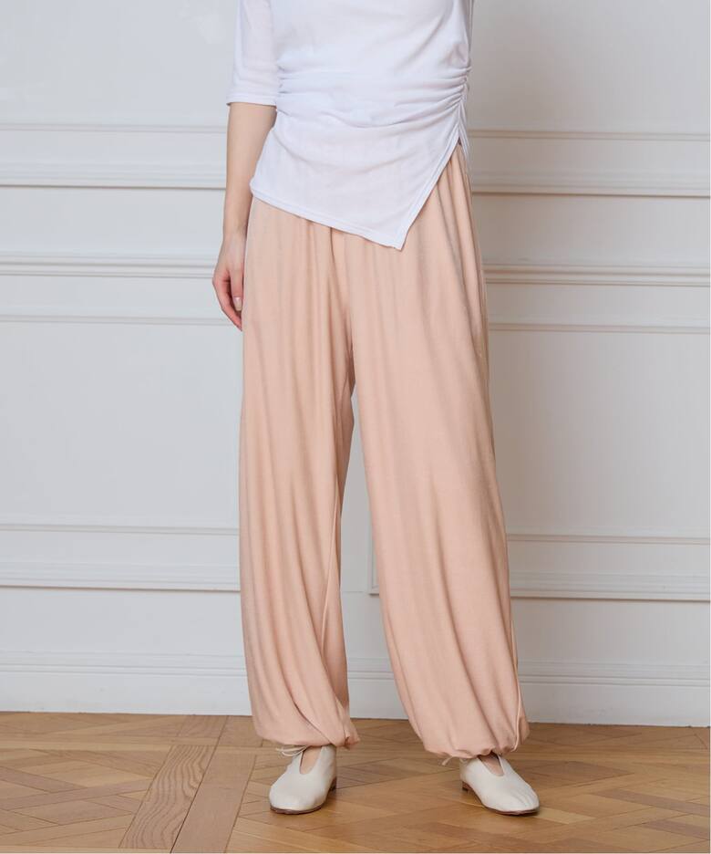パンツ