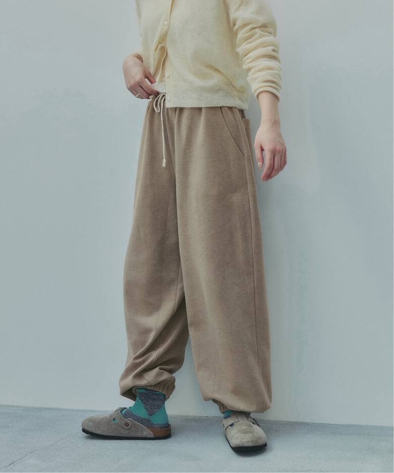 パンツ