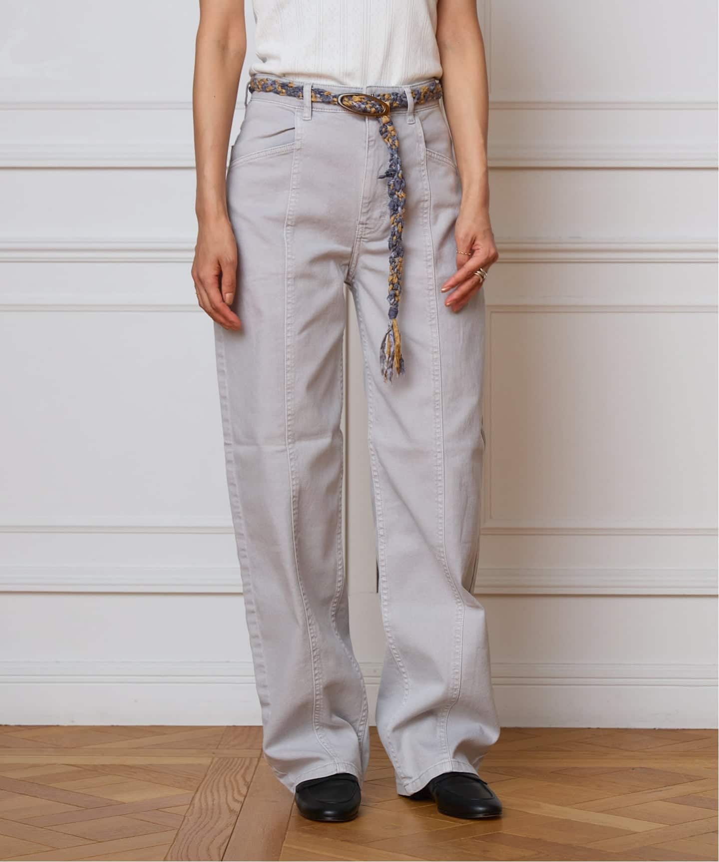 IENA｜イエナ（レディース／セレクト商品）の通販｜BAYCREW'S STORE