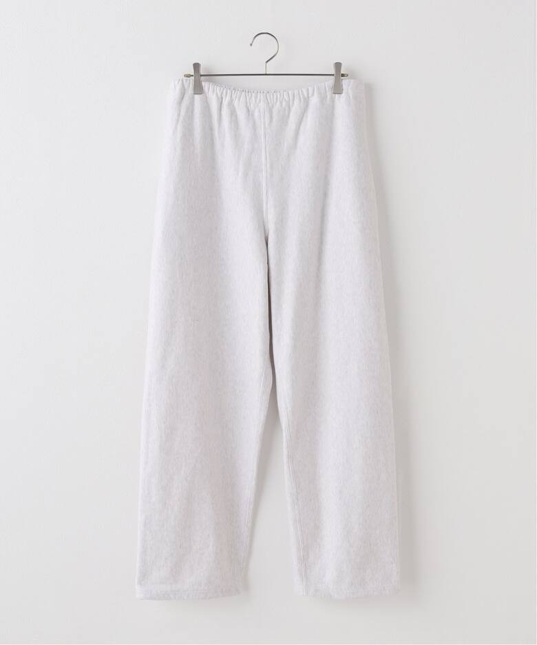 パンツ