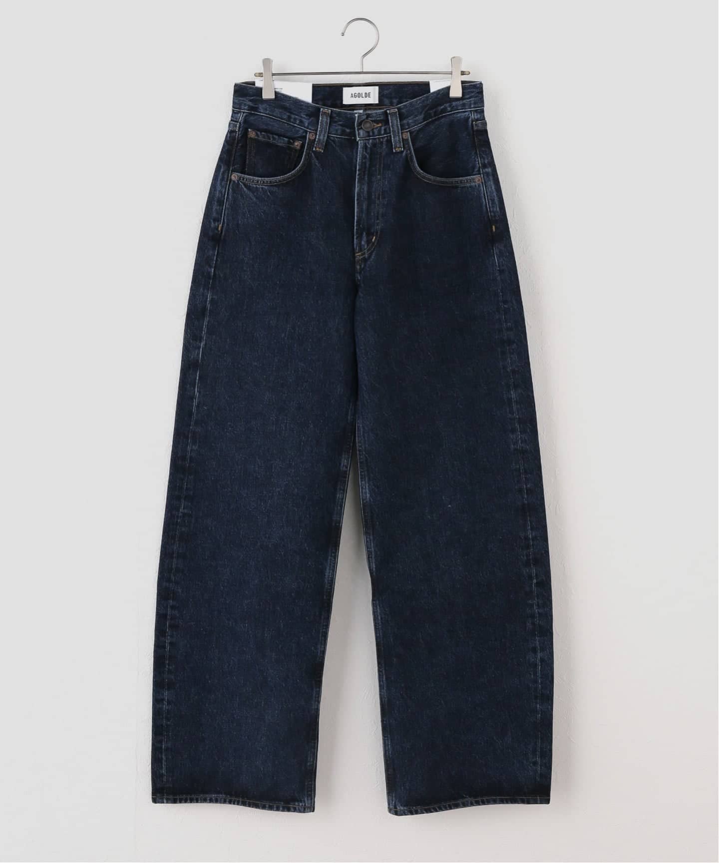 IENA｜イエナ（レディース／セレクト商品）の通販｜BAYCREW'S STORE