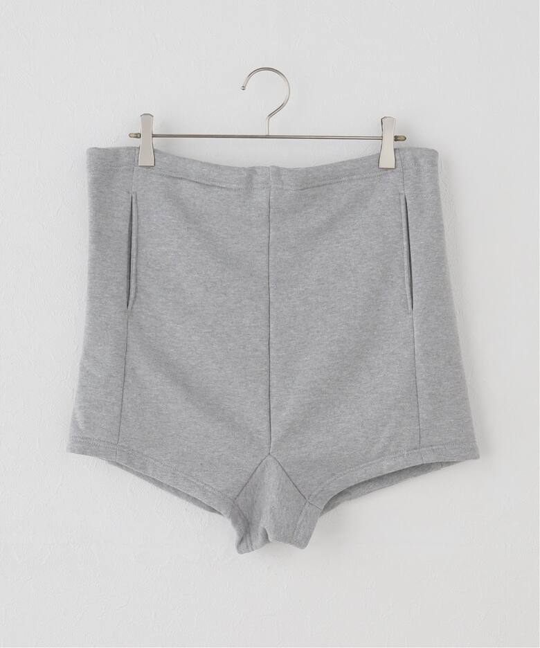 パンツ