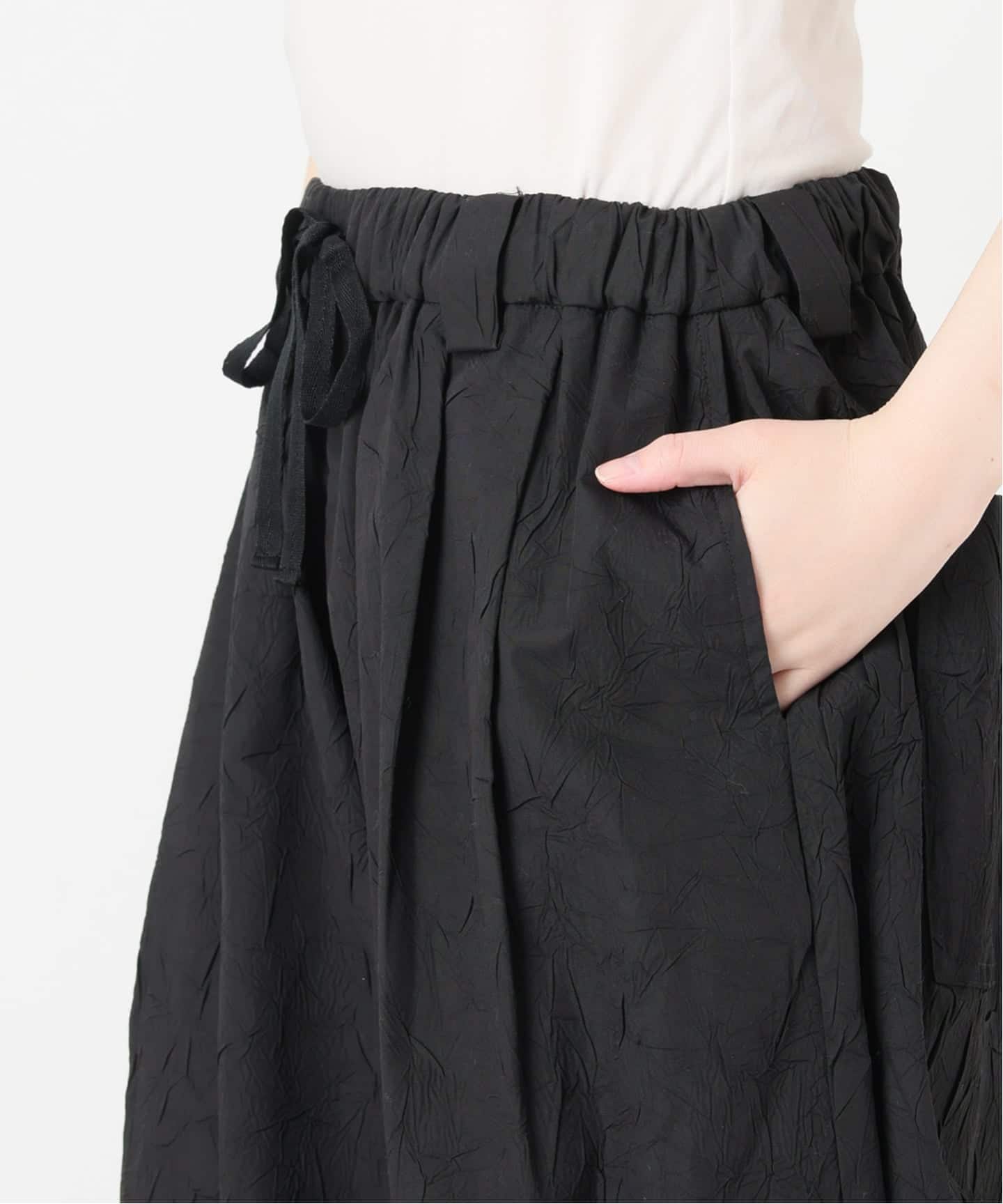 ROSEROMP STUDIO ローズロンプ スタジオ パンツ（その他パンツ）｜IENA