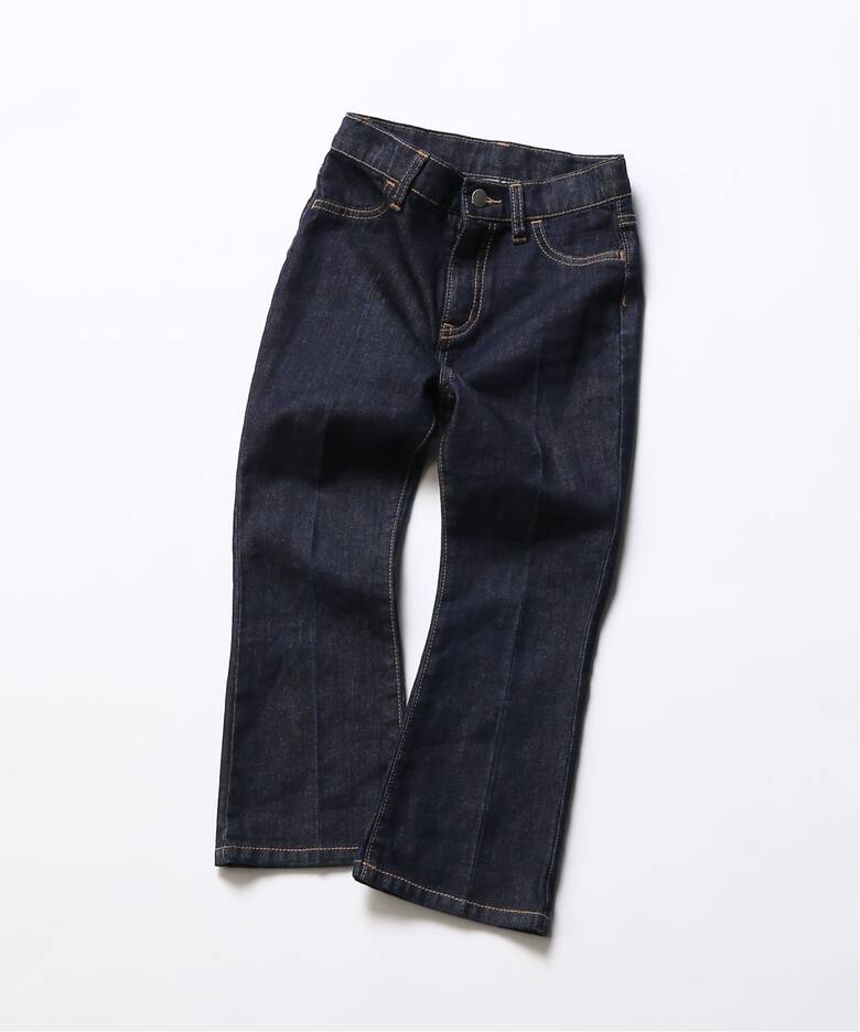 ママ／ベビー・キッズ