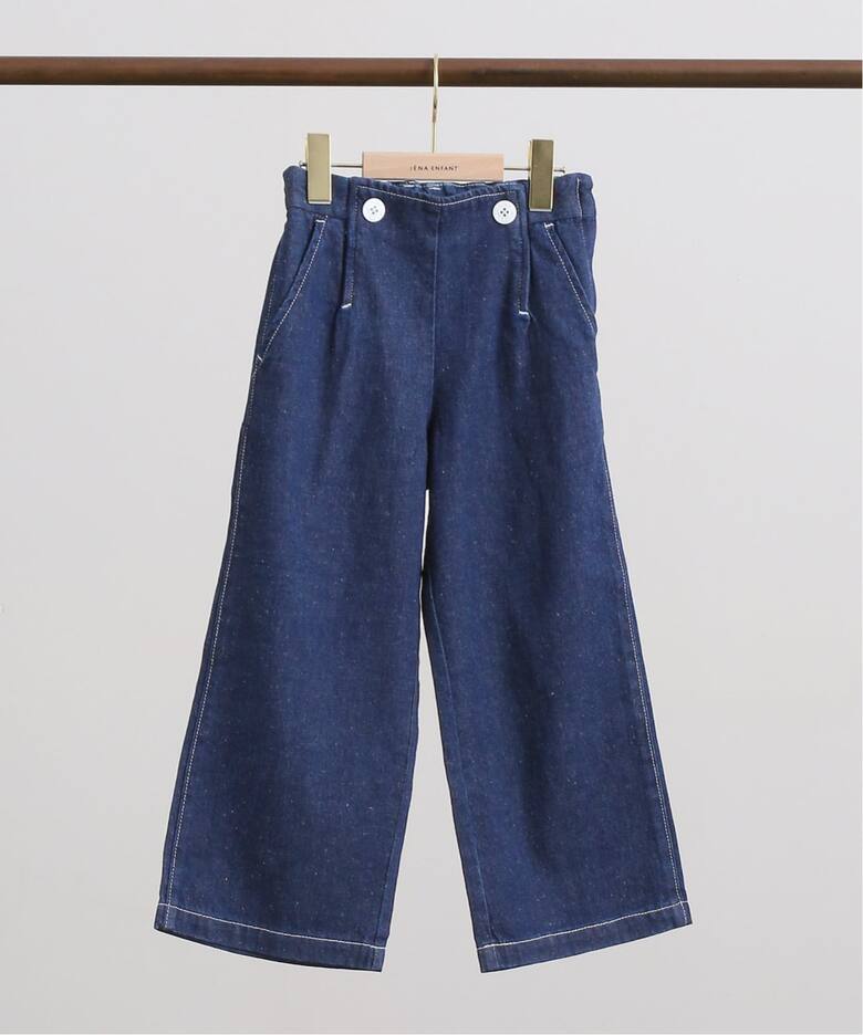 ママ／ベビー・キッズ