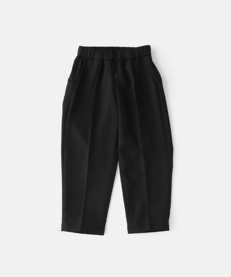 ママ／ベビー・キッズ