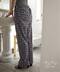 パンツ