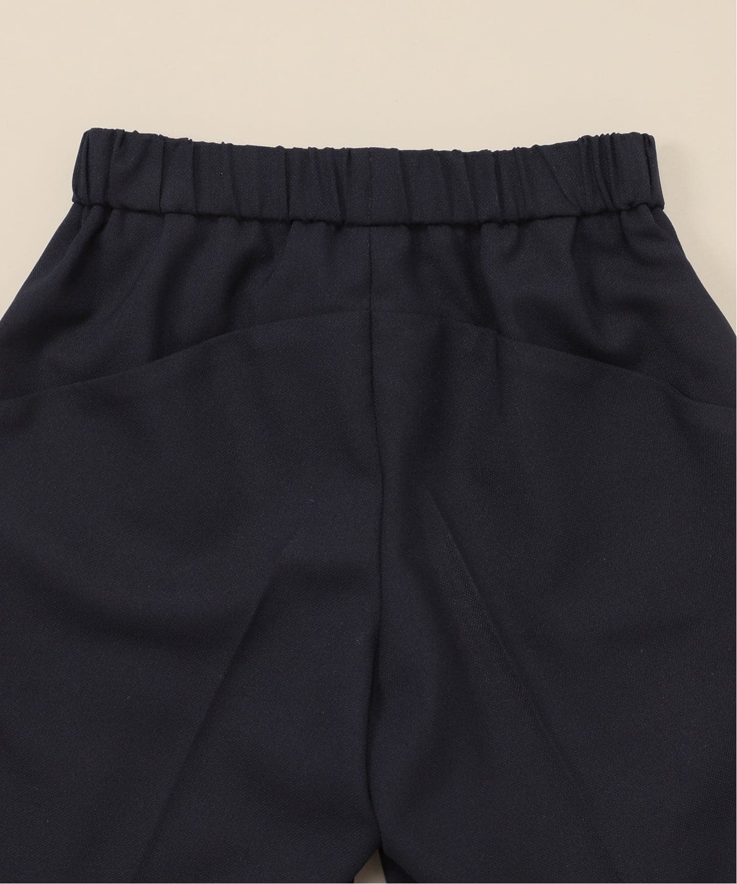 MOUN TEN. /マウンテン】別注canapaハーフパンツ kids（キッズウェア