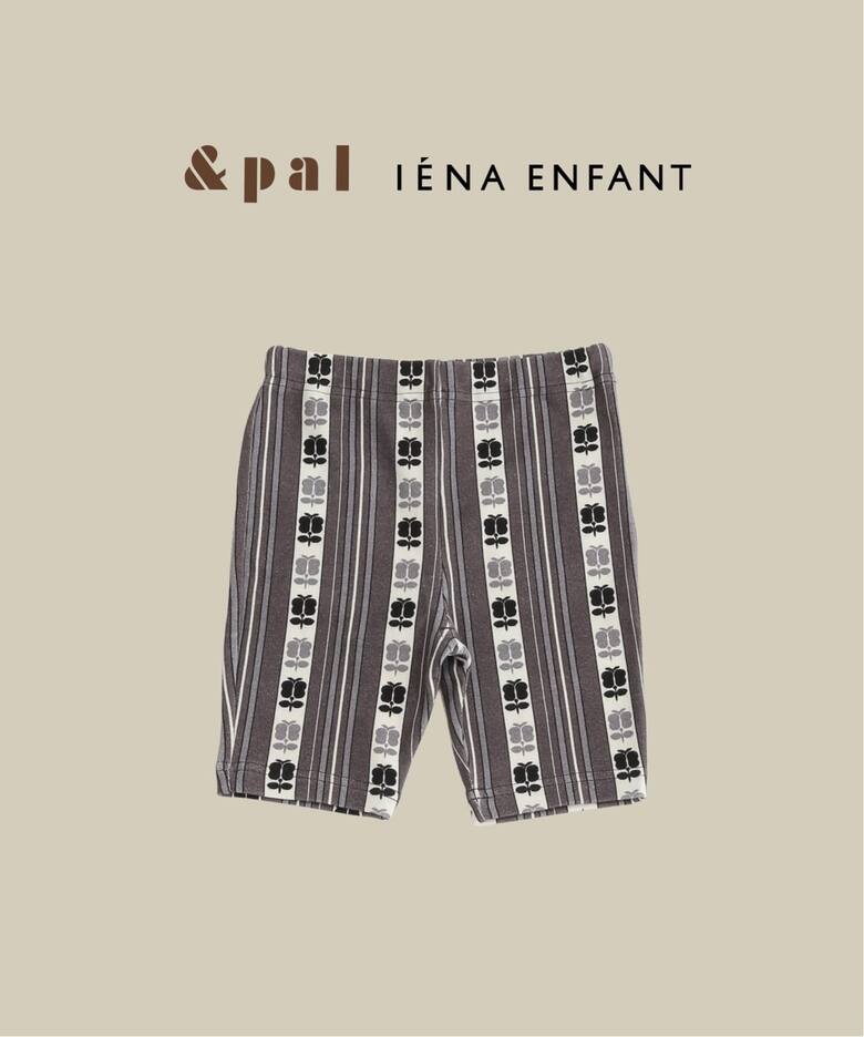 ママ／ベビー・キッズ