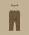 ママ／ベビー・キッズ