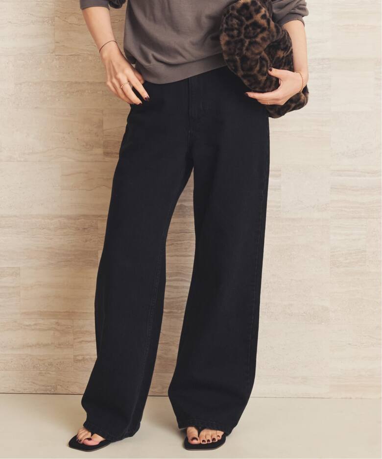 パンツ