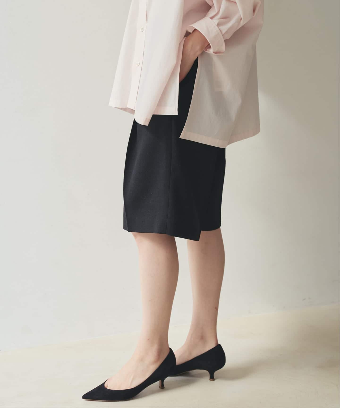 Short パンツ（ショート・ハーフパンツ）｜Plage（プラージュ）の通販