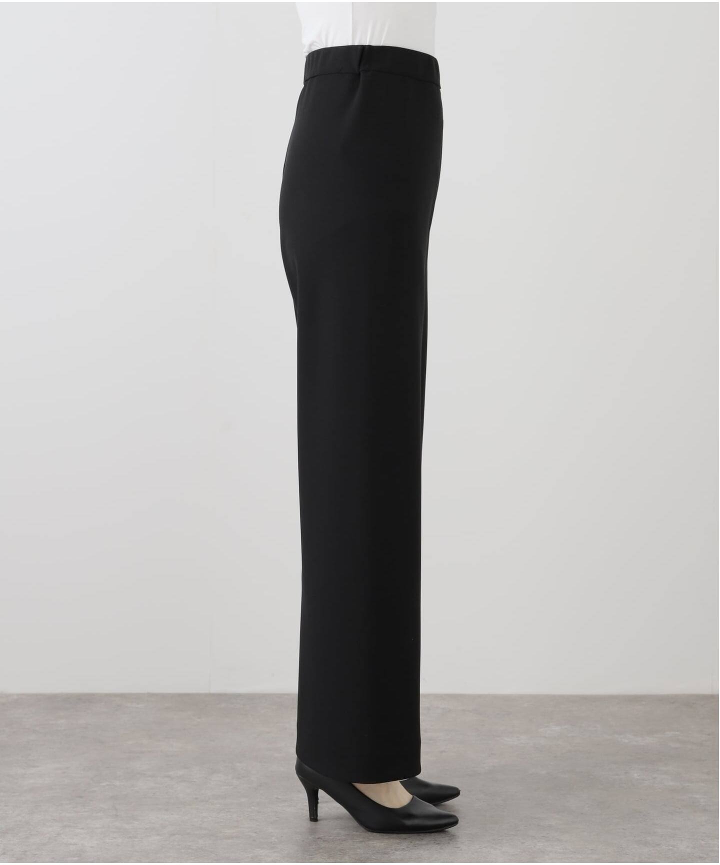 一部カラーWEB限定追加予約》Bias Relax パンツ 7（その他パンツ