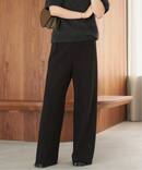 《一部カラーWEB限定追加予約》Bias Relax パンツ 8