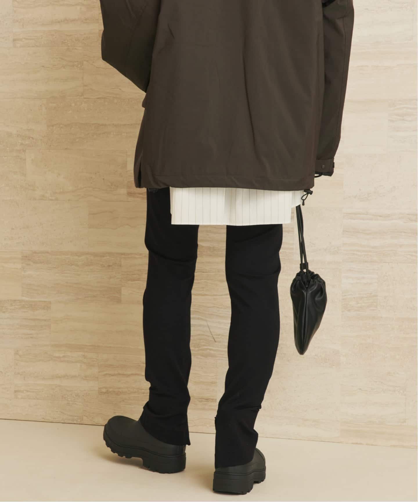 plage2点まとめ売り セール】Chinos パンツ（チノパンツ）｜Plage（プラージュ）の