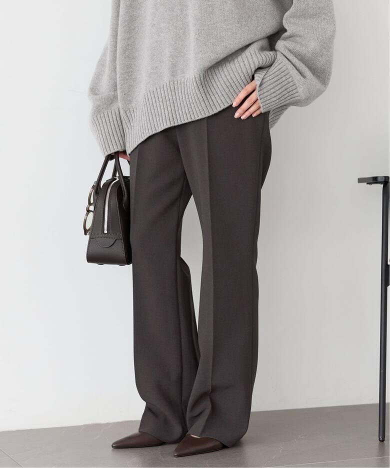 パンツ