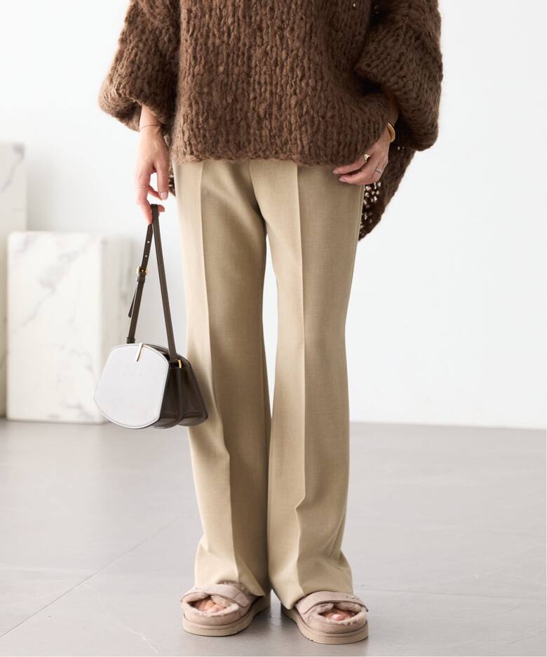 パンツ