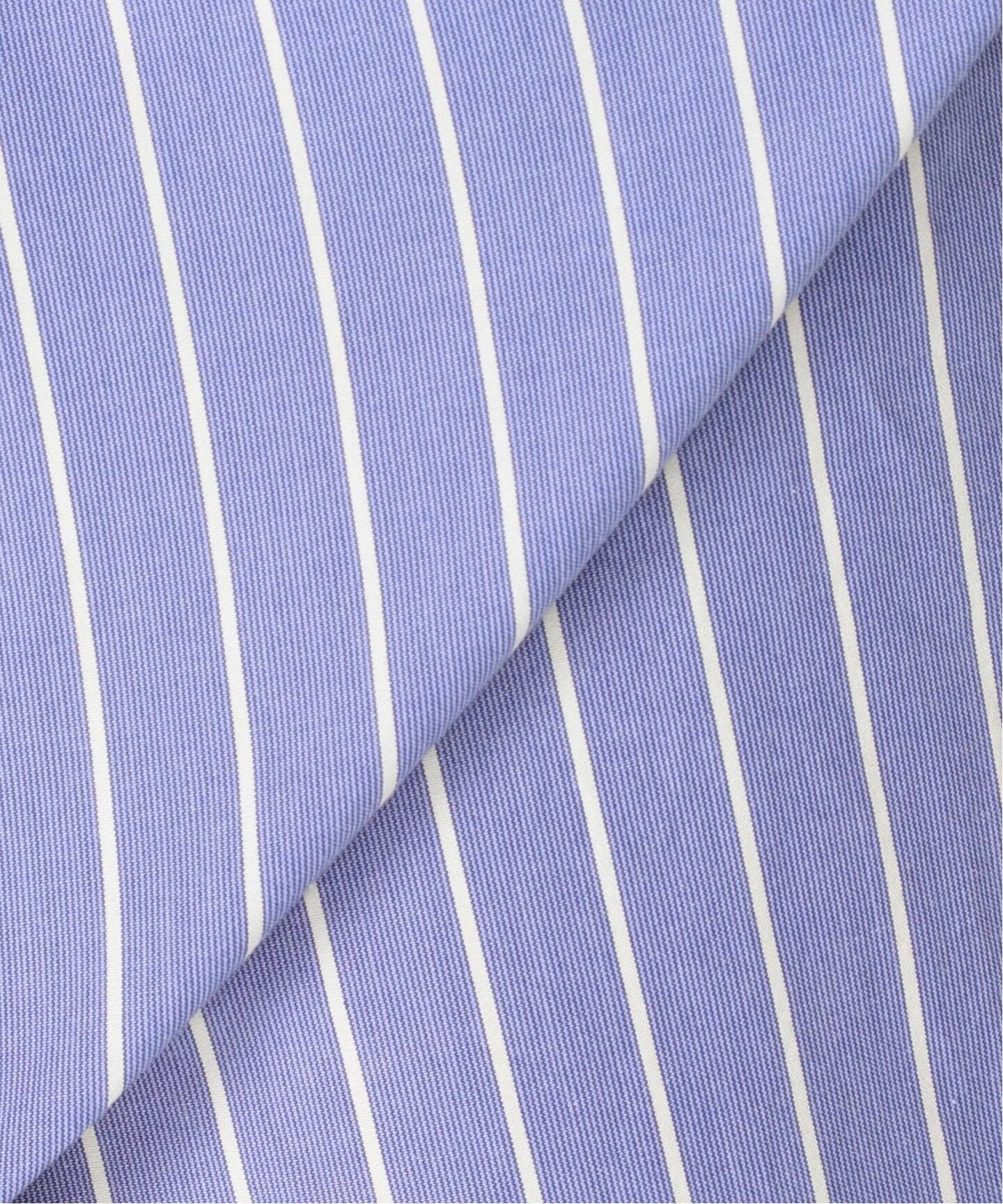 Stripe PJ パンツ（その他パンツ）｜Plage（プラージュ）の通販