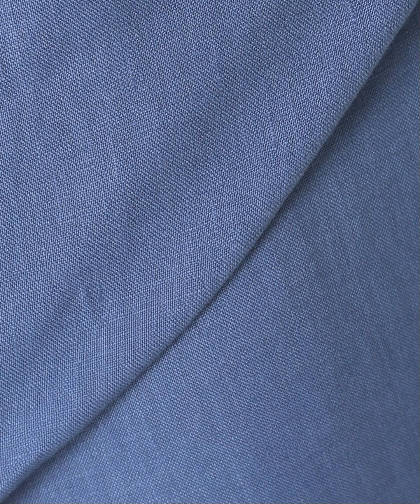 Linen easy パンツ（その他パンツ）｜Plage（プラージュ）の通販