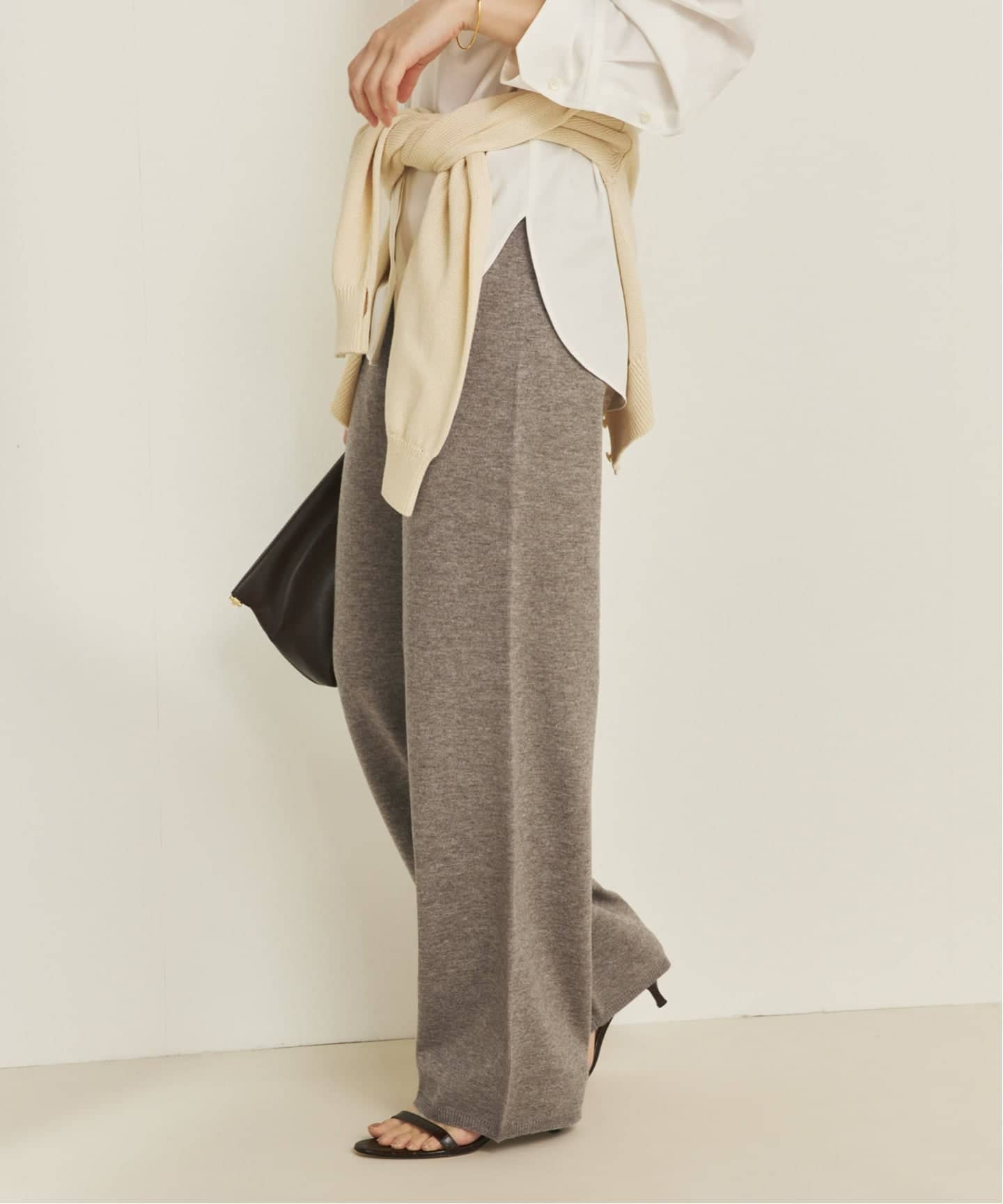 Plage｜プラージュのその他パンツ（レディース）の公式通販｜BAYCREW'S