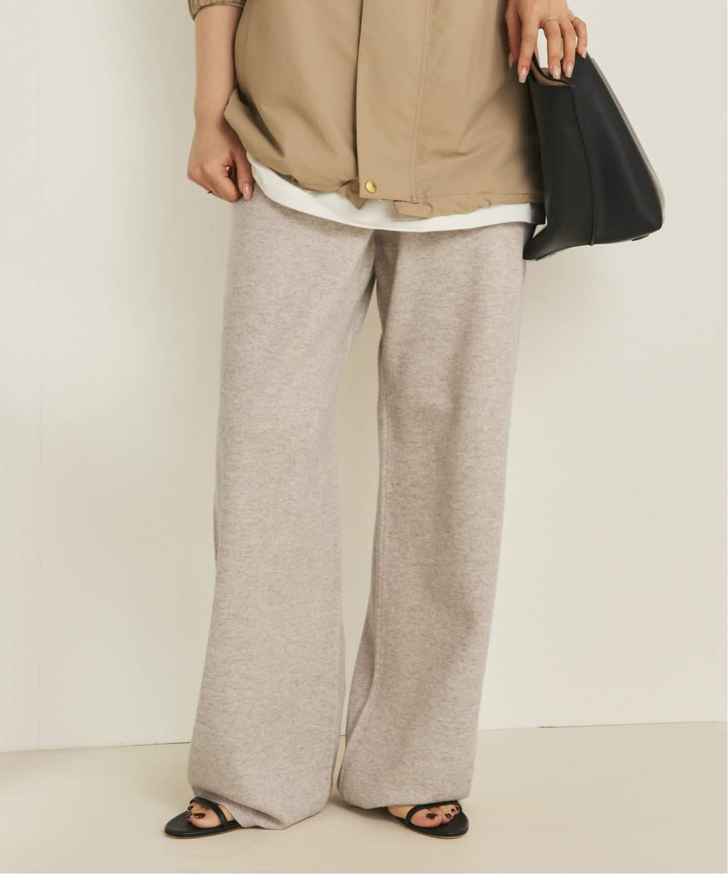 Plage｜プラージュのその他パンツ（レディース）の公式通販｜BAYCREW'S