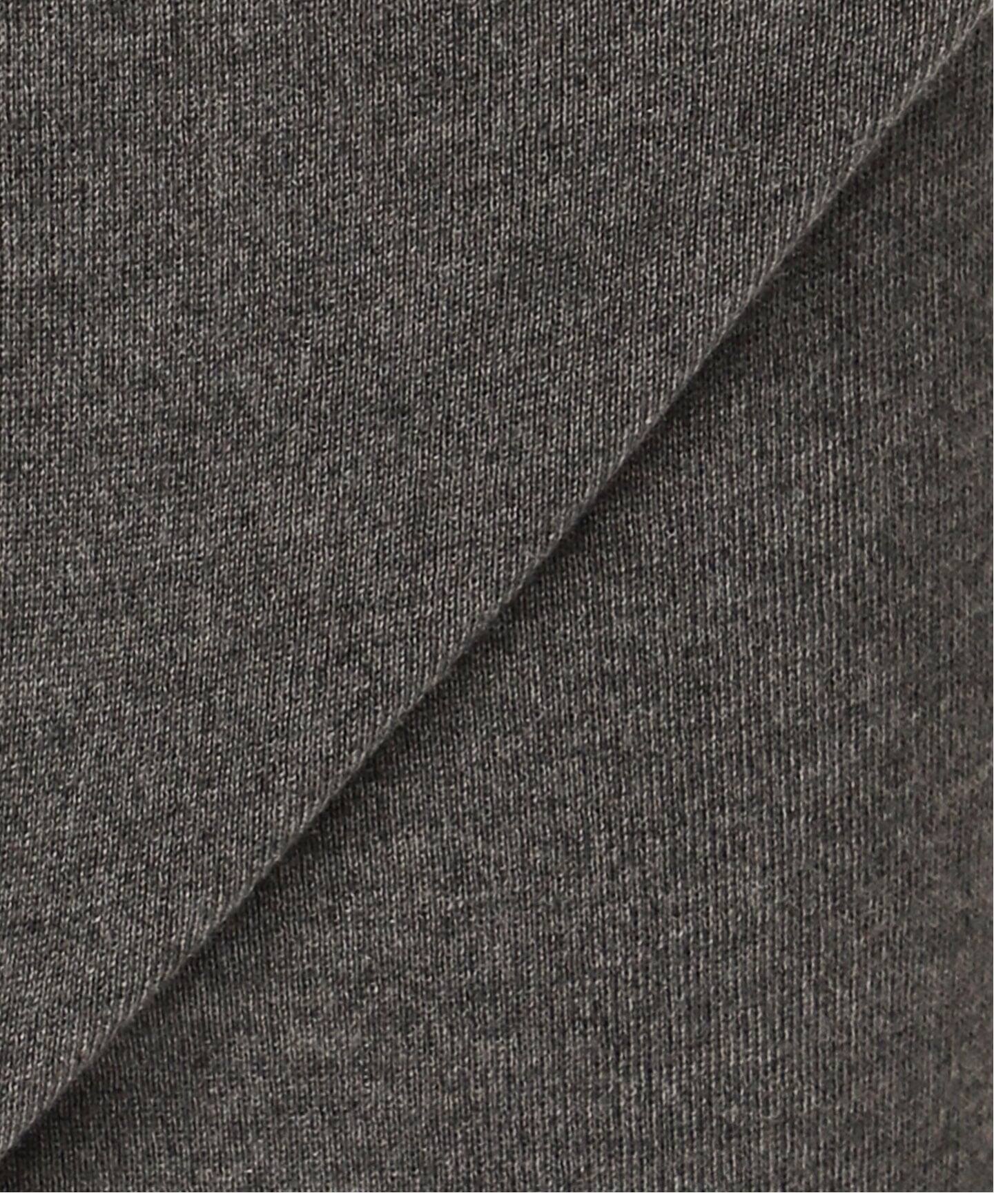 WEB限定追加》18G スムース パンツ 2（その他パンツ）｜Plage