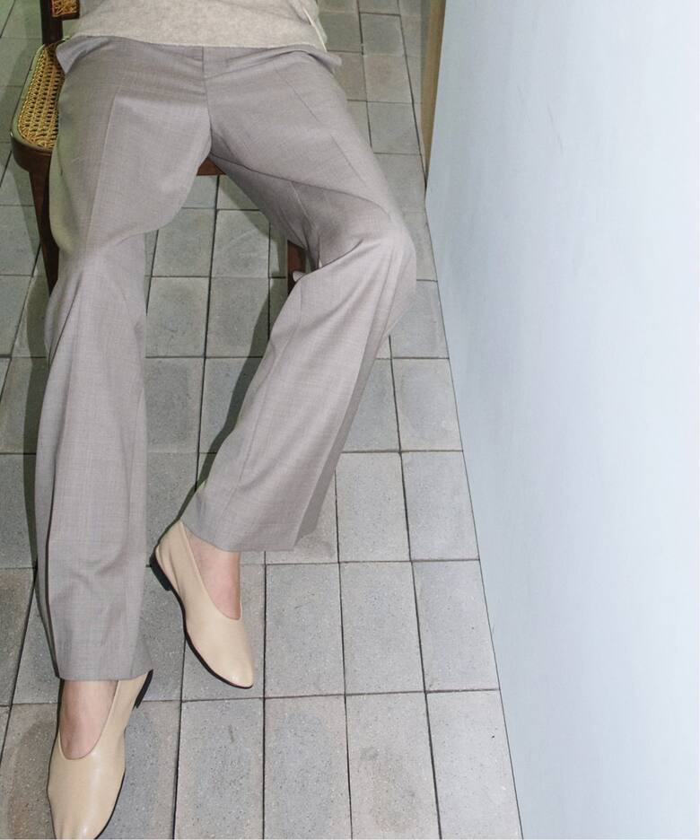 パンツ