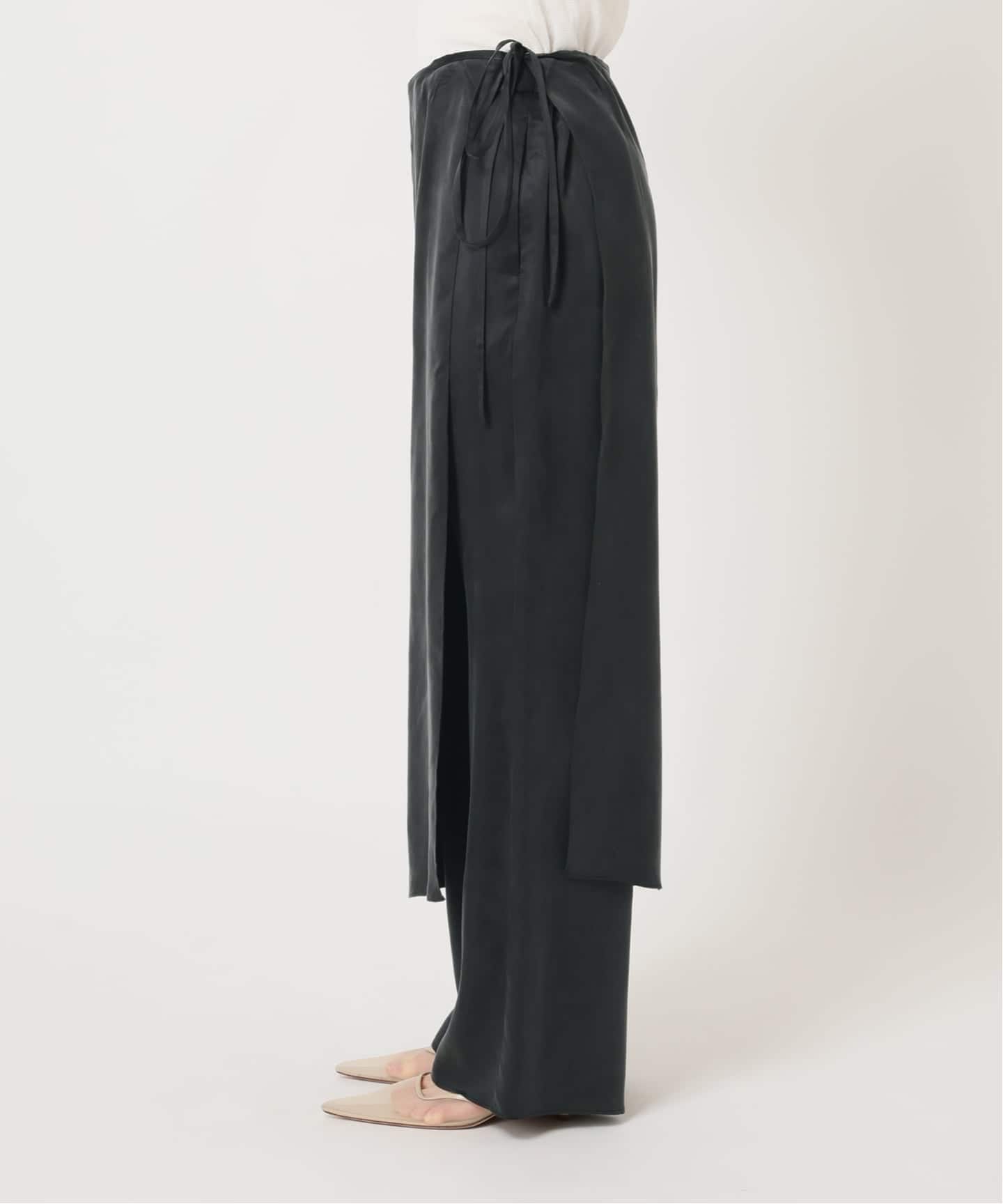 R'IAM レイヤードパンツ（その他パンツ）｜Plage（プラージュ）の通販