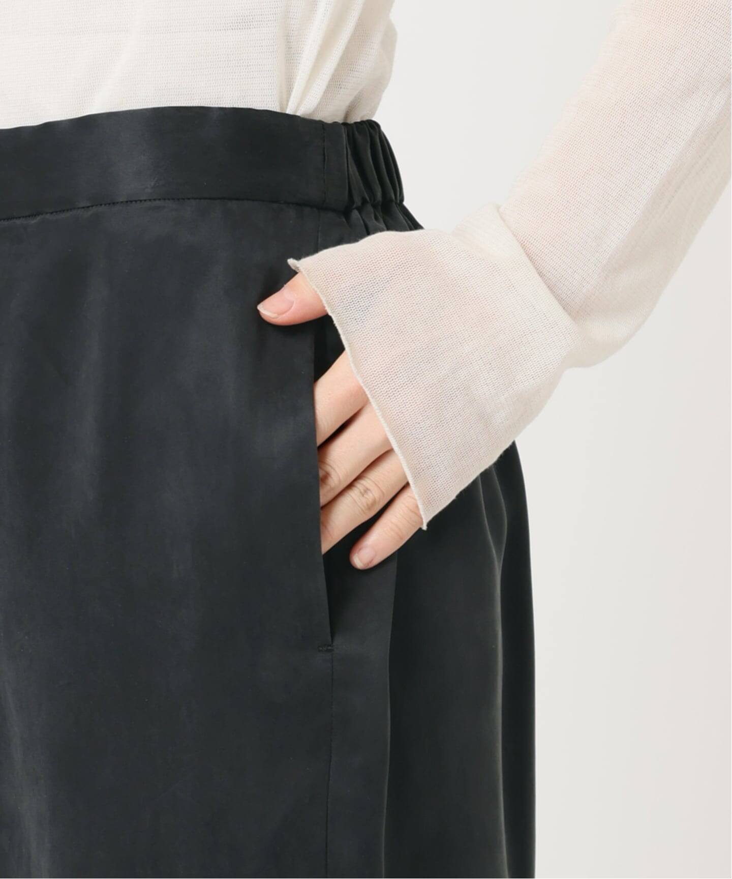 R'IAM レイヤードパンツ（その他パンツ）｜Plage（プラージュ）の通販
