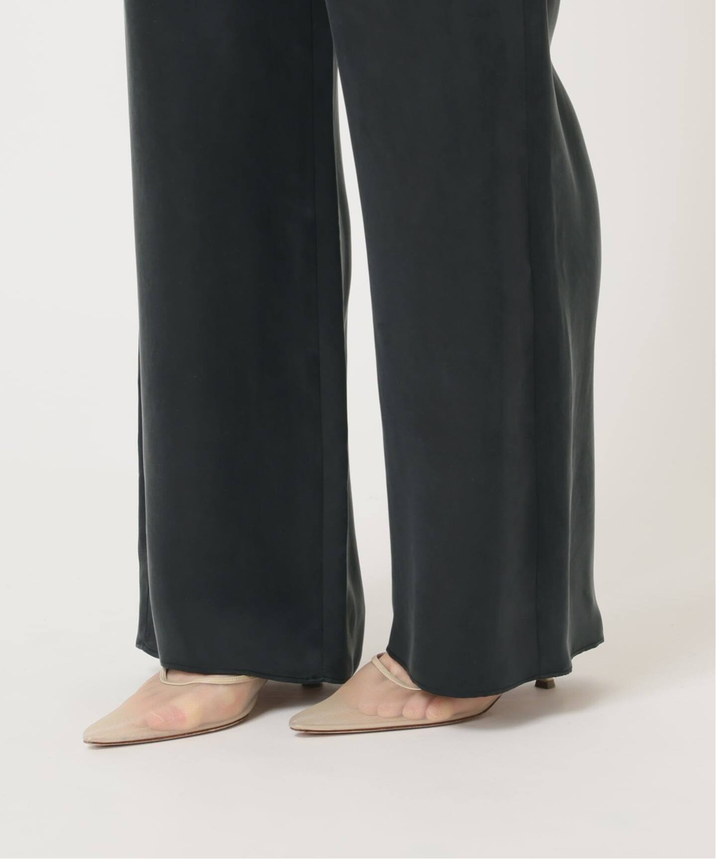R'IAM レイヤードパンツ（その他パンツ）｜Plage（プラージュ）の通販