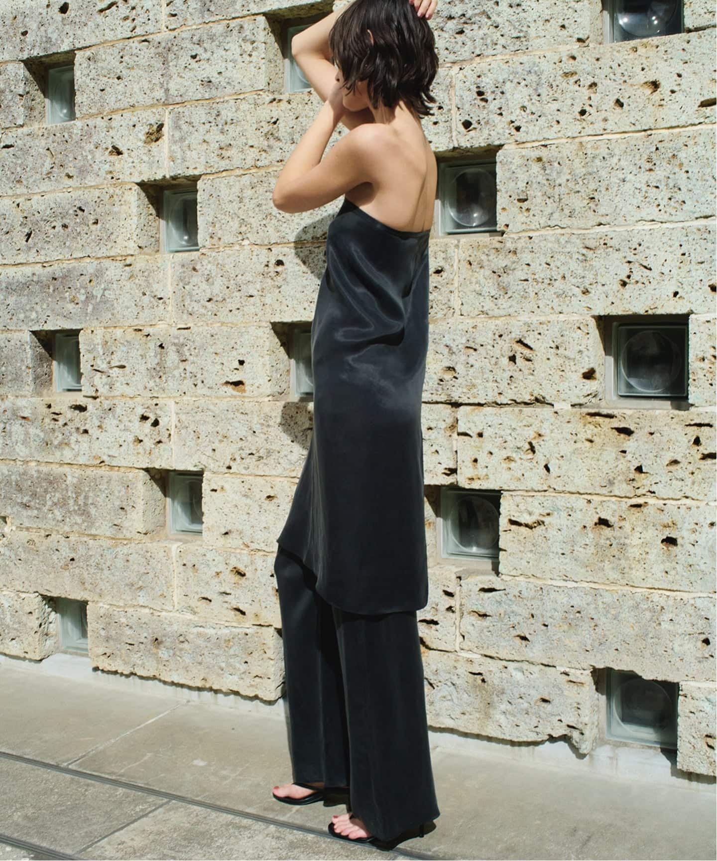 Plage｜プラージュのパンツ（レディース）の公式通販｜BAYCREW'S STORE