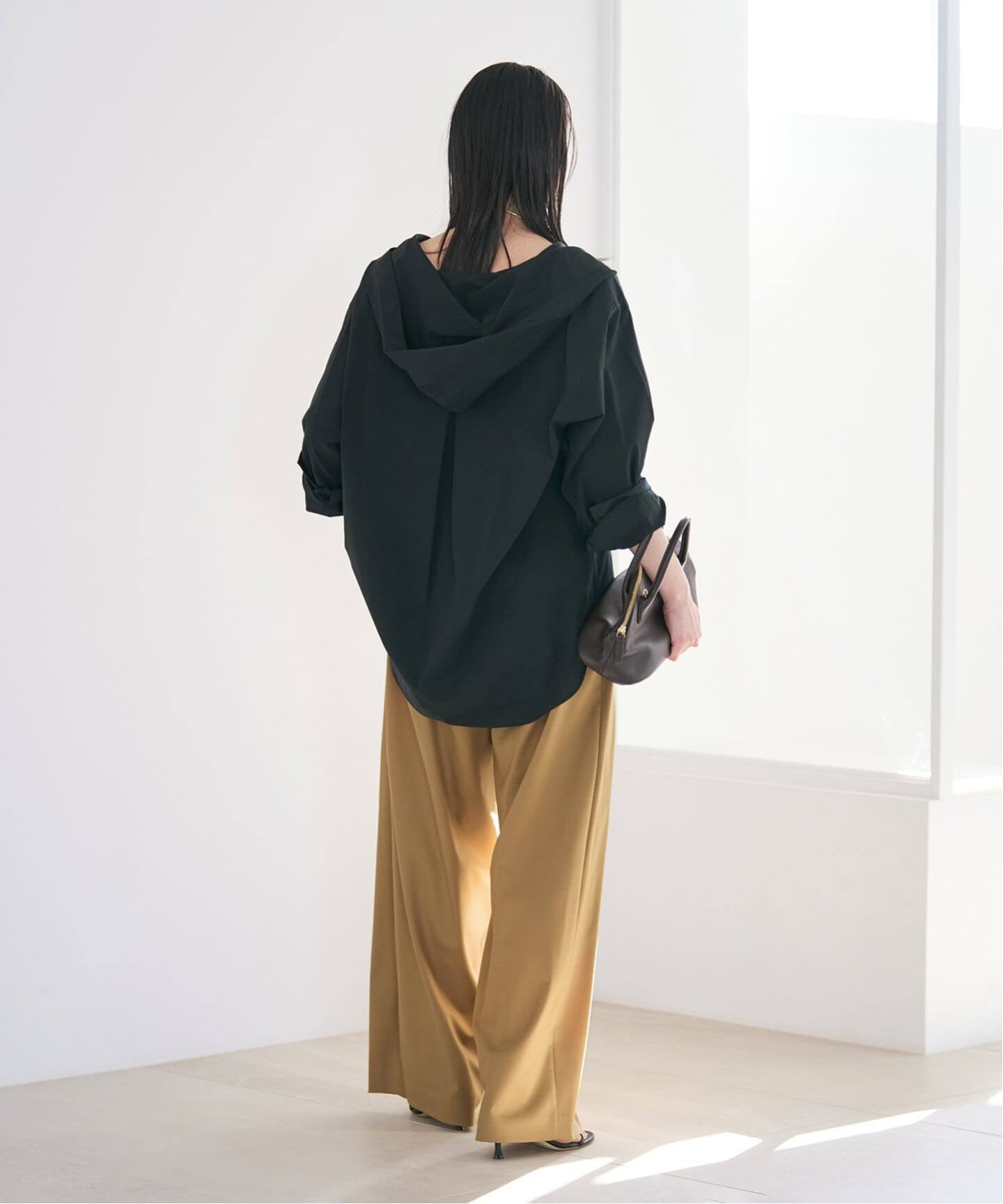 R'IAM WOOSTED パンツ（その他パンツ）｜Plage（プラージュ）の通販