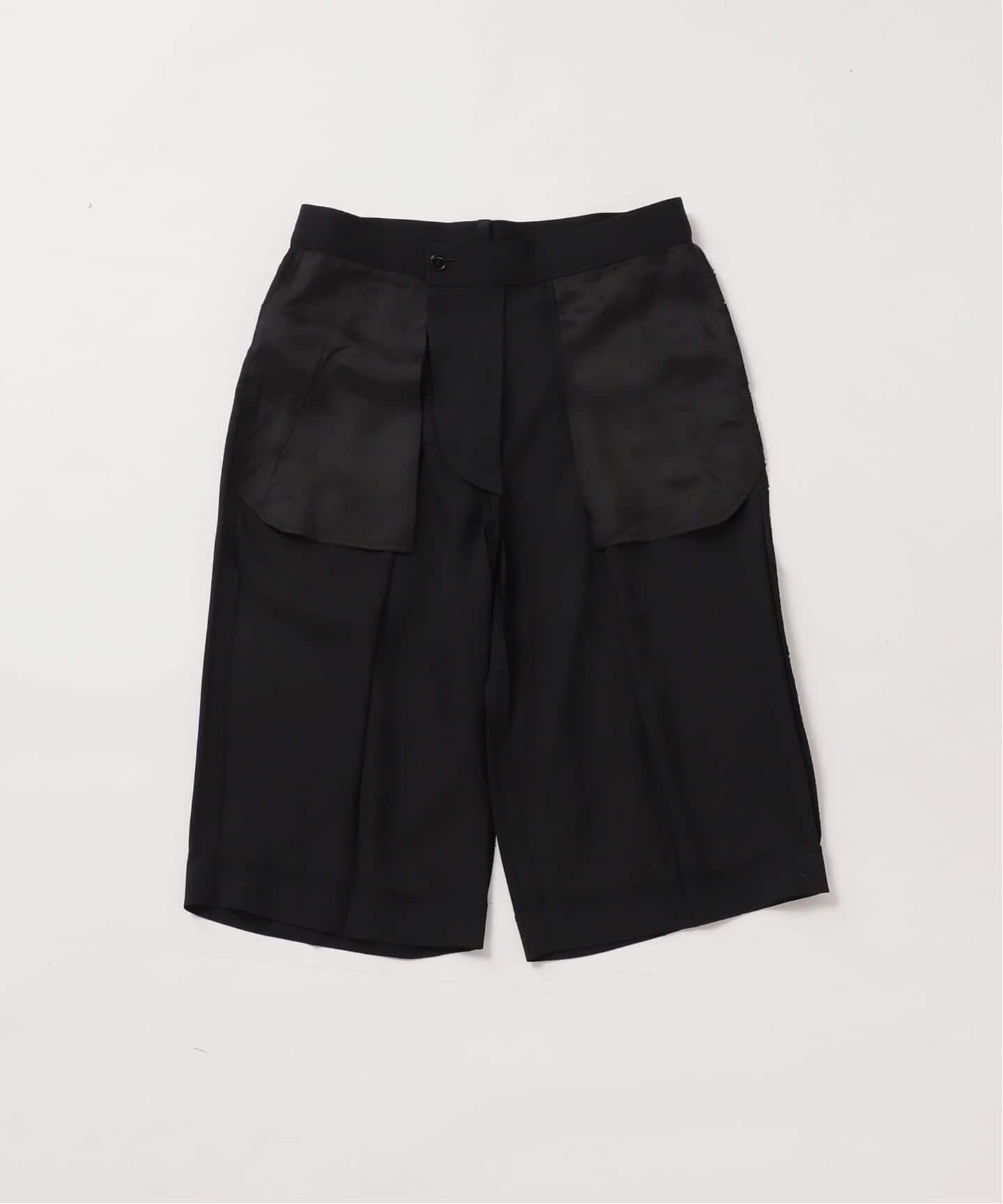 R'IAM EVERY ショートパンツ（ショート・ハーフパンツ）｜Plage